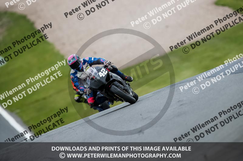 PJ Motorsport 2019;donington no limits trackday;donington park photographs;donington trackday photographs;no limits trackdays;peter wileman photography;trackday digital images;trackday photos